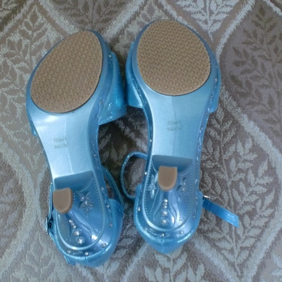 Angels New York Shoes Angels New York Poshmark